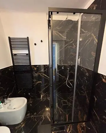 Luxury Dimora Peter Ostuni