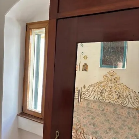 Luxury Dimora Peter * Ostuni