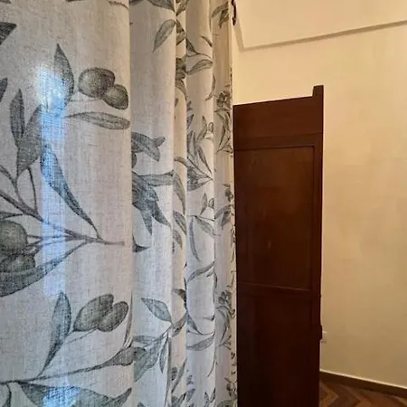 Prázdninový dům Luxury Dimora Peter Ostuni