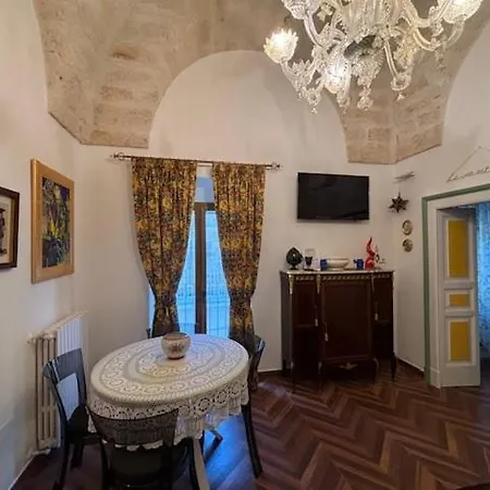 Luxury Dimora Peter Holiday home
