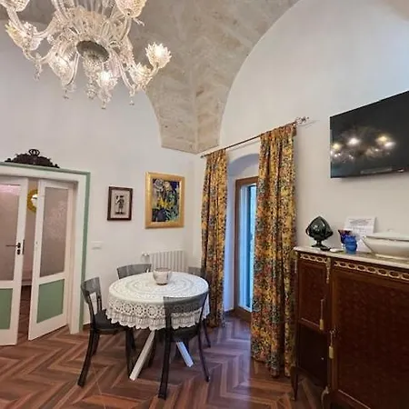Luxury Dimora Peter Holiday home