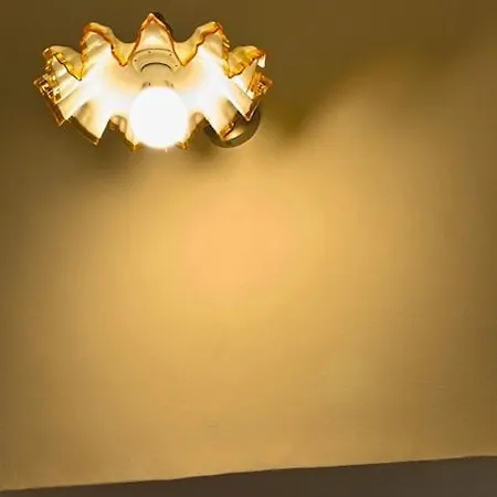 Luxury Dimora Peter Holiday home