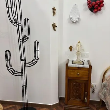 Luxury Dimora Peter Holiday home Ostuni