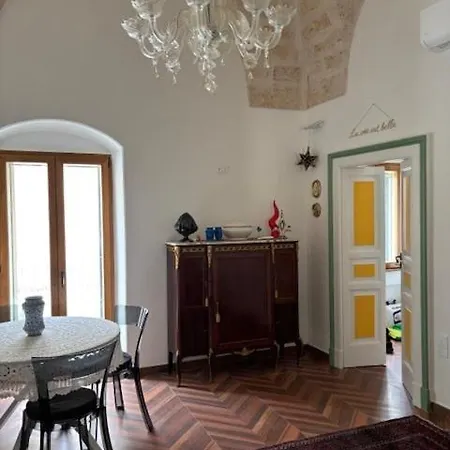 Luxury Dimora Peter Holiday home