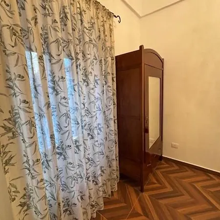Luxury Dimora Peter