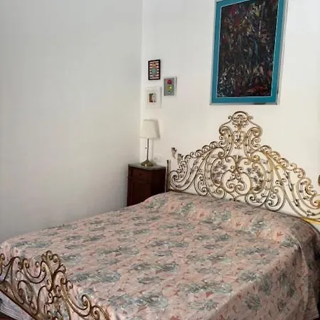 Luxury Dimora Peter * Ostuni